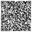 QR code with Ruby Tuesday contacts