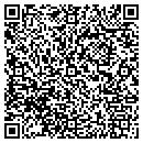 QR code with Rexine Woodworks contacts