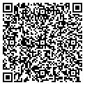 QR code with Nick Nack Shop contacts