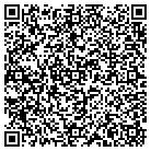 QR code with Kenneth Gehrmann Home Improve contacts