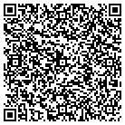 QR code with Port Aransas Preservation contacts
