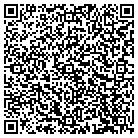 QR code with Top Notch Trim & Mill Work contacts