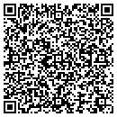 QR code with Auto Bumper & Panel contacts