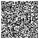 QR code with Earl Steinke contacts
