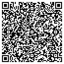 QR code with Valley Woodworks contacts