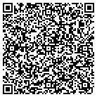 QR code with Port Isabel Lighthouse contacts