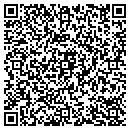 QR code with Titan Shell contacts