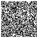 QR code with 7&7 Woodworking contacts