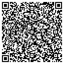 QR code with Edward Yoder contacts