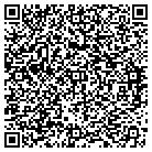 QR code with Automotive Electric Service Inc contacts
