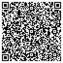 QR code with Ekness Farms contacts