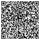 QR code with Advanced Calbe Technologies contacts