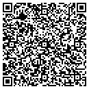QR code with American Cable Entertainm contacts