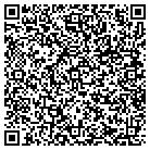 QR code with T-Mart Convenience Store contacts