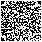 QR code with Automotive Products Inc contacts