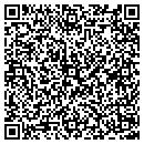 QR code with Aerts Woodworking contacts