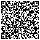 QR code with Intimate Ideas contacts