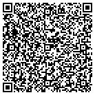 QR code with Downs &AMp Assoc The Law Offs contacts