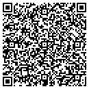 QR code with Auto Parts By Dwayne & Sons contacts