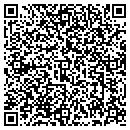 QR code with Intimate Pleasures contacts