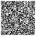 QR code with Alliance Millwork & Factoring contacts