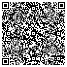 QR code with Intimate Pleasures Inc contacts