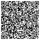QR code with Raymondville Police Department contacts
