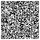 QR code with Auto Parts Outlet & Detailing contacts