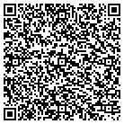 QR code with Randy Hepworth Lawn Maint contacts