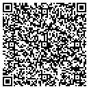 QR code with Eugene Locken contacts