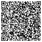 QR code with Comcast Digital Voice contacts