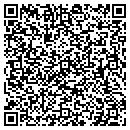 QR code with Swartz & Co contacts