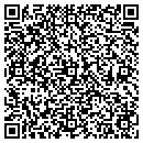 QR code with Comcast S P D Office contacts