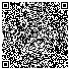 QR code with Beng Catering And Etc contacts