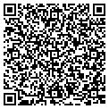 QR code with Autozone contacts