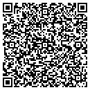 QR code with Outlet Big Deals contacts