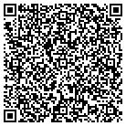 QR code with University Of Wisconsin System contacts