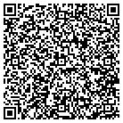 QR code with Lover's Lane & CO contacts