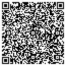 QR code with Gary Farm Of Mautz contacts