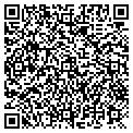 QR code with Abrams Woodworks contacts