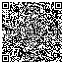 QR code with Lovher Intimate Apparel contacts