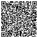 QR code with Verona Quick Mart contacts