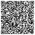 QR code with Alpine Custom Woodworks contacts