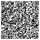 QR code with Pack's Discount Tobacco contacts