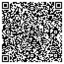 QR code with George Sattler contacts