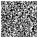 QR code with Paducah Store contacts