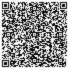 QR code with Vienna Of Milwaukee Inc contacts