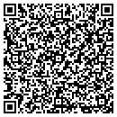QR code with Gerrit De Vries contacts