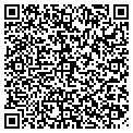 QR code with Pappys contacts