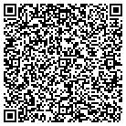 QR code with Commtec Cable Contractors Inc contacts